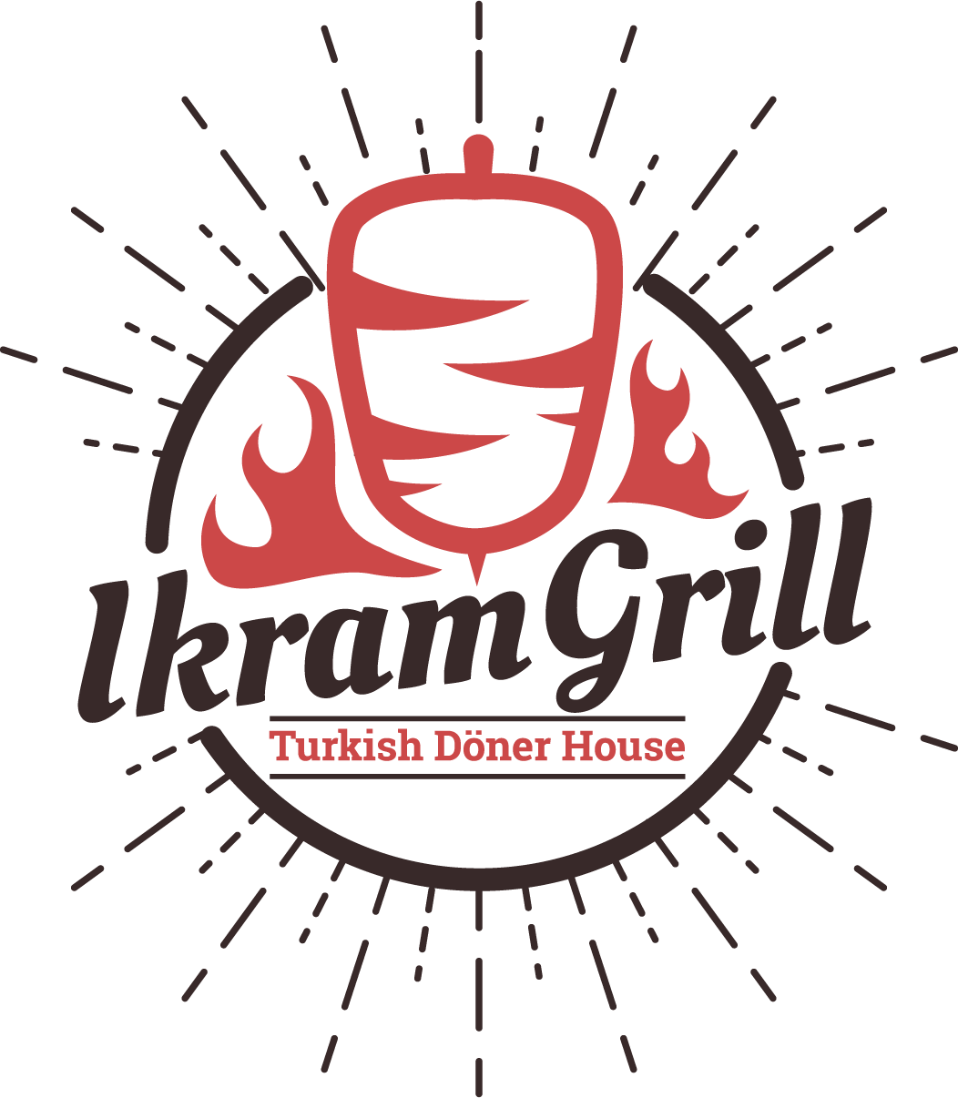 Ikram Grill