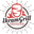 Ikram Grill logo